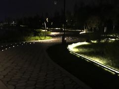 -秦文明广场