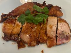 -精致顺德菜(琶洲店)