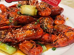-谭十三大排档·18年老字号(船山路总店)