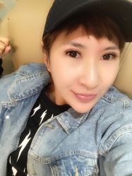 -木北护肤造型