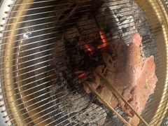 -西塔老太太泥炉烤肉(上海七宝领展广场店)