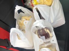 -来噻布布 Lets BUBU