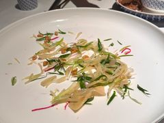-炳胜私厨(万象前海店)