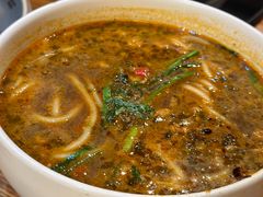 -云海肴汽锅鸡·云南小炒(天津国金汇店)