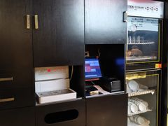 -川锅一号火锅(睢宁店)