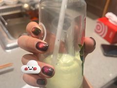 -海底捞火锅(龙岗星河COCO Park店)