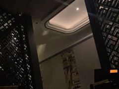 -碧涛阁水世界酒店(万家丽路店)