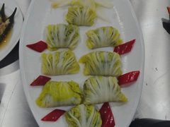 -鲸育宝宝月嫂(徐汇店)