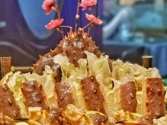 -金龙·打边炉(武进路店)