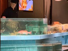 -荣小馆(杭州大厦店)