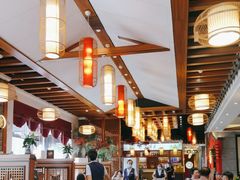 -鱼痴渔醉·食鲜集(月亮湾店)