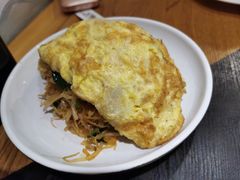 -娄三少春饼·烤鸭(合生汇购物中心店)