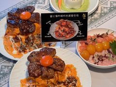 -和牛食堂•BISTRO(广州首店)