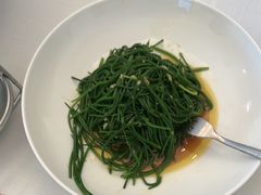-巴音浩日娲·蒙餐(双林东路店)