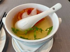 -润苑(徐汇店)