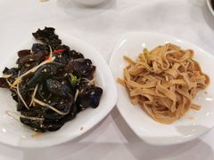-阿一鲍鱼·20年匠心传承(天河北旗舰店)