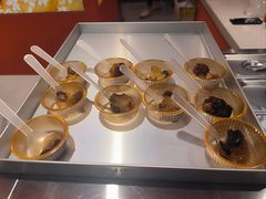 -甑礼西安甑糕(常营长楹天街店)