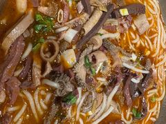 -紫泥369粗粮季(鼓楼店)