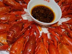 -杨氏青龙虾·吃蟹季(珠江路店)