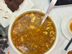 -庐州太太(CBD店)