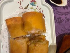 -惠食佳·朱雀(东方商厦店)