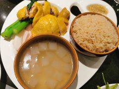 -色香味(澳门巴黎人店)