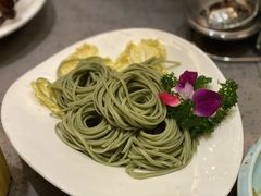 -彩虹坊火锅(宁穿路店)