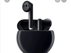 紅燒翅-金泰食府(竹园店)