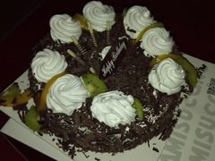 android_upload_pic-丽莎蓓甜CAKE生日蛋糕·动物奶油(石家庄店)