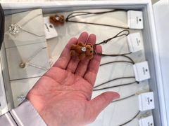 -ajidou阿吉豆(沈阳太原街万达广场店)