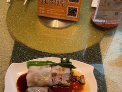 -顺轩海鲜火锅酒家