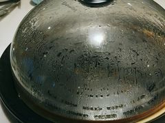 -碗中海·蒸汽海鲜·桑拿鸡(岭南天地店)