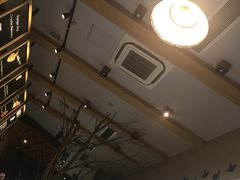 -拉那巴米 蛋糕定制(世纪东方广场店)