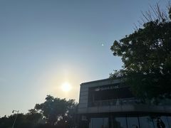 -猫的天空之城概念书店(北戴河蔚蓝海岸店)