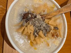 -粤域茶餐厅