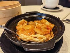 -御宝轩(益丰·外滩源店)