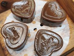 -欢姐伦教糕(北海大道北店)