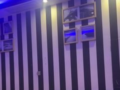 -宝乐星量贩KTV(莲升路店)
