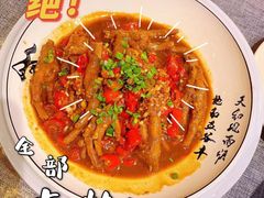 -山也·私厨(岳麓店)