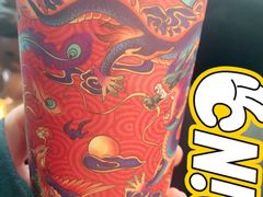 -夏叶茶(大光明店)