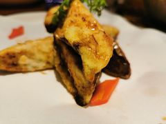 -小炳胜(卓悦中心店)