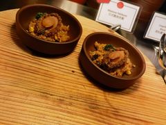 -自助山(合和中心商场店)