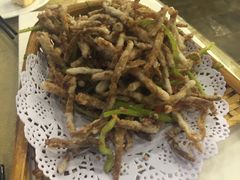 -三义和酒楼(广渠门店)