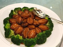 -顺德喜来登酒店·采悦轩