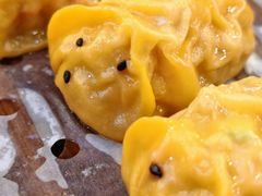 -点都德(汇胜楼店)