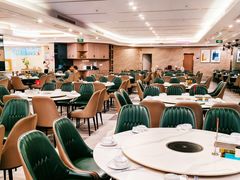 -七叔家宴家常广西菜(明秀东路店)