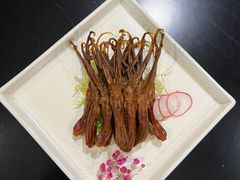 -涵苑私宴定制(外滩店)