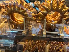 -工匠面包(壹方店)