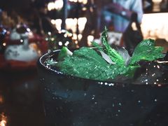 -RMK Shochu Bar(三诺店)