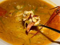 波龙豆面-三利音·浦之舟(滨江大道店)